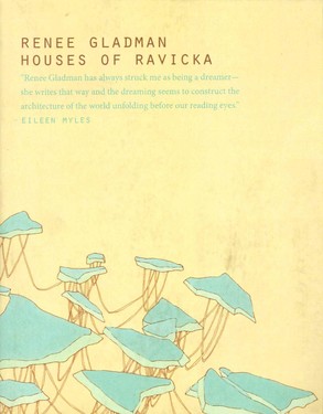 Houses of Ravicka