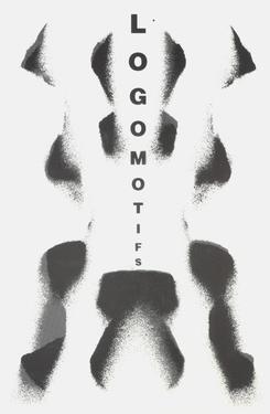 Logomotifs