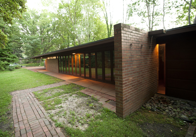 GoetschWinckler House Alchetron, The Free Social Encyclopedia