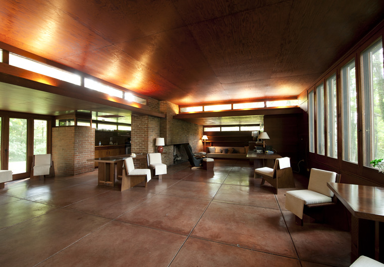 Early Modern architecture Page 6 SkyscraperCity