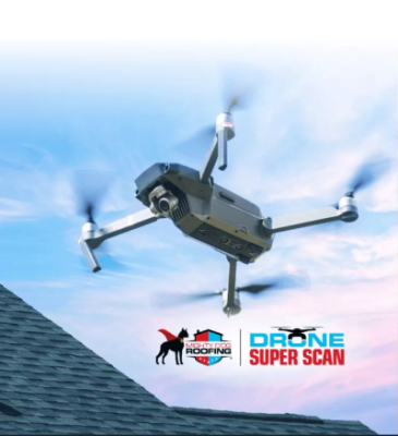 ROOFING CONTRACTOR ST PETE FL