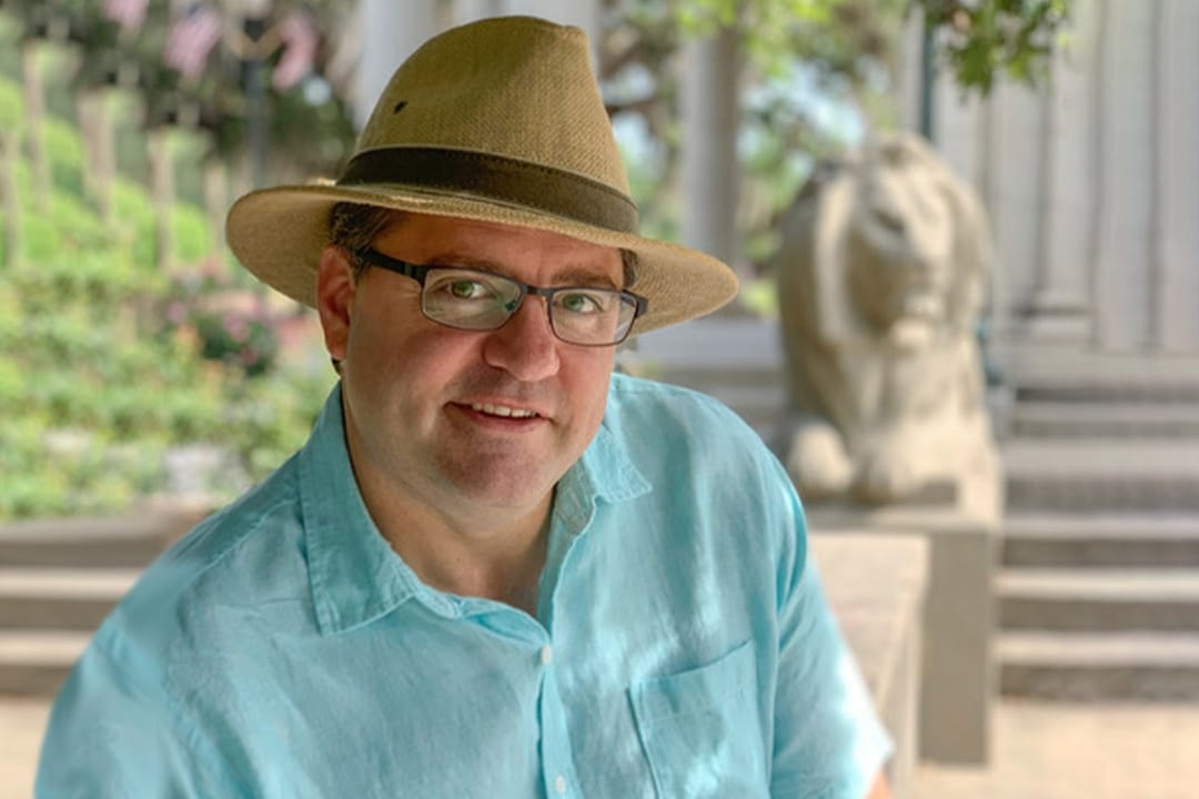 Why Use Mikey Bowler Homes? Mikey Bowler Realty