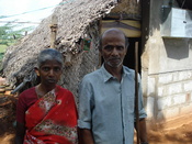 Smitabai