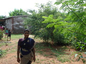 Smitabai