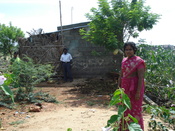 Smitabai
