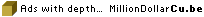Tags: Ads With Depth