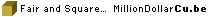 Tags: Fair And Square