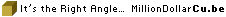 Tags: Its The Right Angle