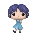 Funko Pop Animation Ranma 1/2 Akane Funko Pop Animation Ranma 1/2 Akane