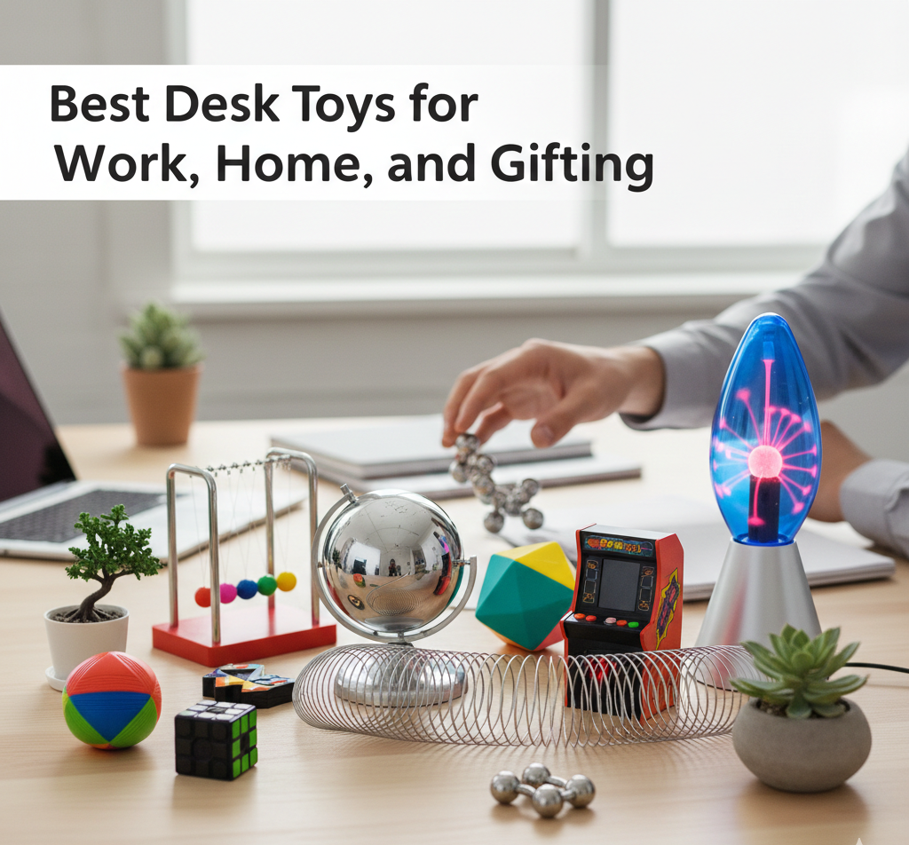 Mind Games Canada - 1902