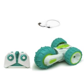 Best RC Cars for Kids and Adults: A Complete Buying Guide of 2026 RC Sinovan 3 Wheel Stunt Car 2.4G Mutilcolor