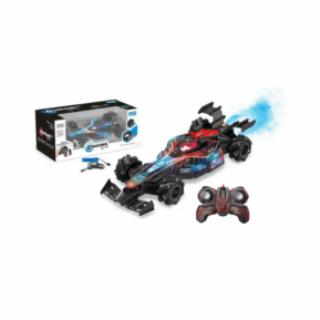 Best RC Cars for Kids and Adults: A Complete Buying Guide of 2026 a toy car with remote control