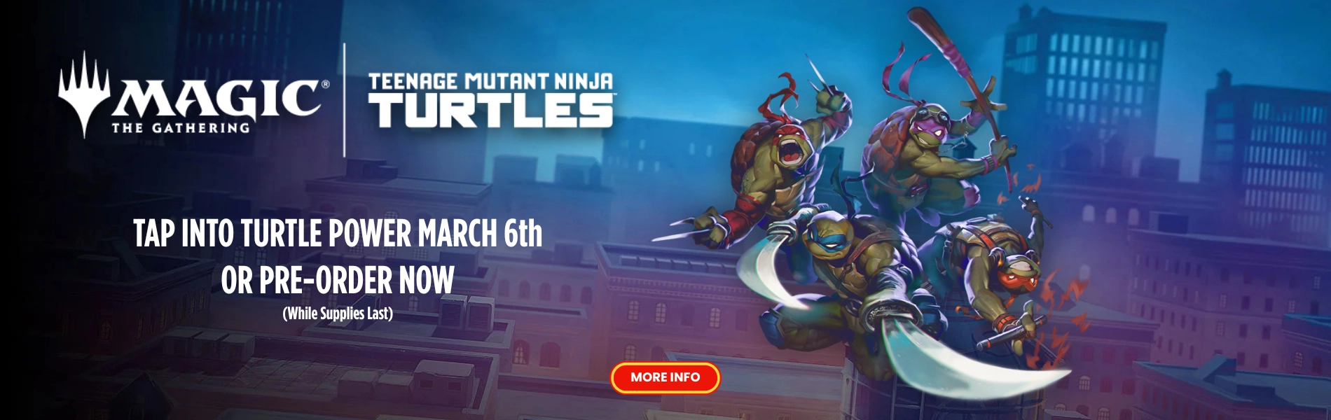 Mind Games Canada - 1902