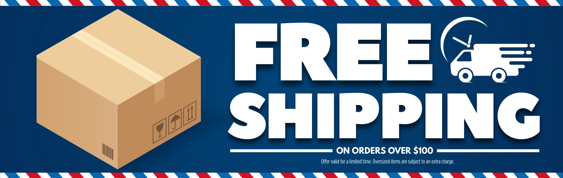 Mind Games Canada - 1902