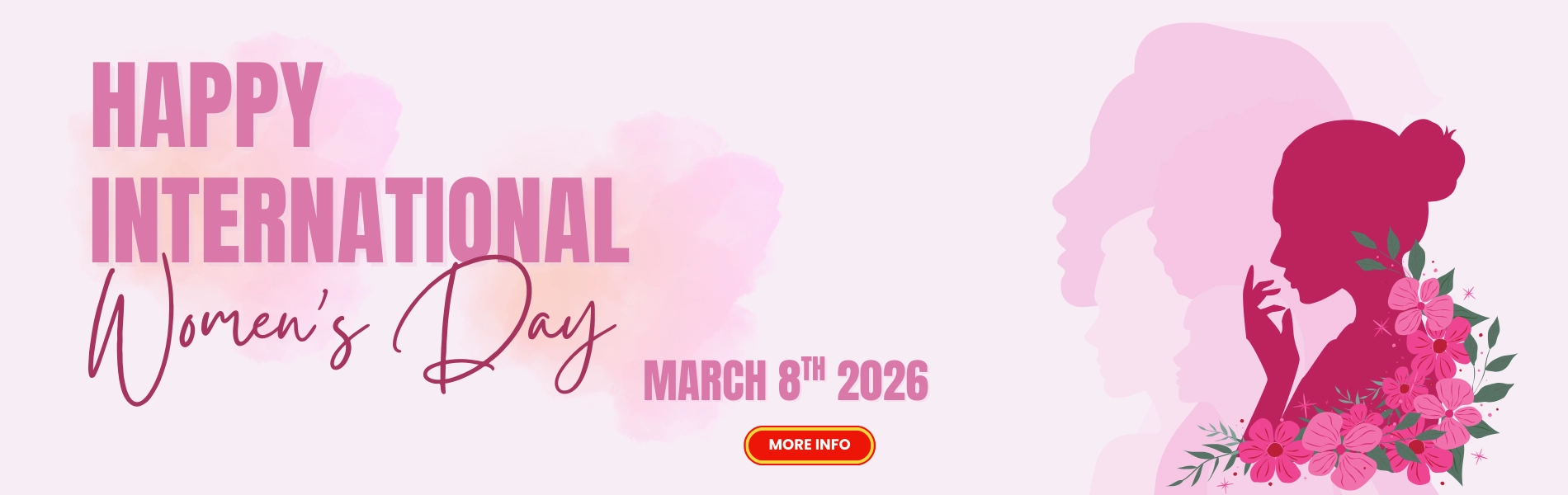 Mind Games Canada - 1902