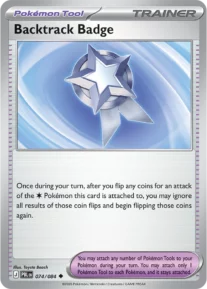 Pokémon Mega Evolution ME05: Pitch Black