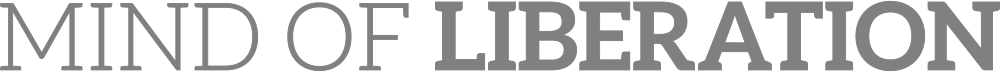 MOL_Grey_Text