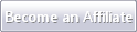 Become an Affiliate