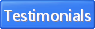 Testimonials