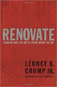 511Jqwot-5L._SX322_BO1,204,203,200_