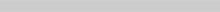 inactive indicator