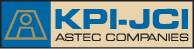 KPI-JCI