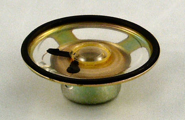 50RA08M