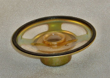 57RA08M