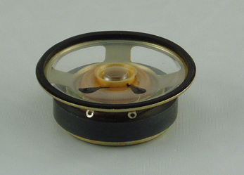 57RF04M-1