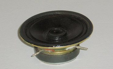 57RFT-24B
