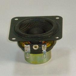 57SN08-2