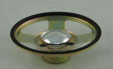 66RA16M-1