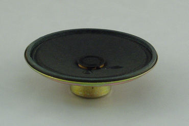 70RA08