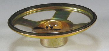 70RA08M