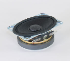 DC231S-45WP