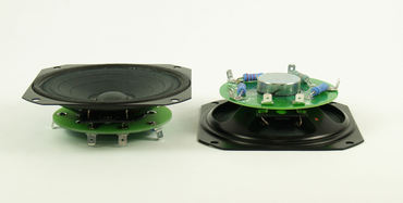 EN4FR-1000A