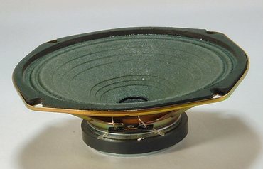 FC6WP