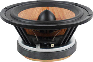 LC62W-8B