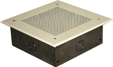 MS-6-SYS