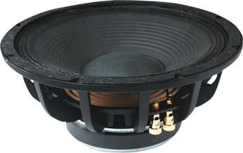 QC12W-8A