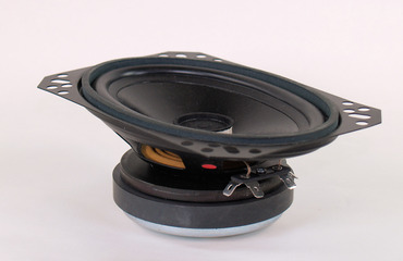 RJC46W-4A