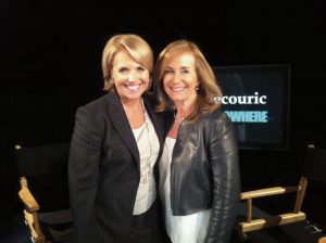 RacetoNowhere_Katie-Couric