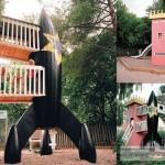 Monstrum15 800x564 150x150 Пост психоделических детских площадок
