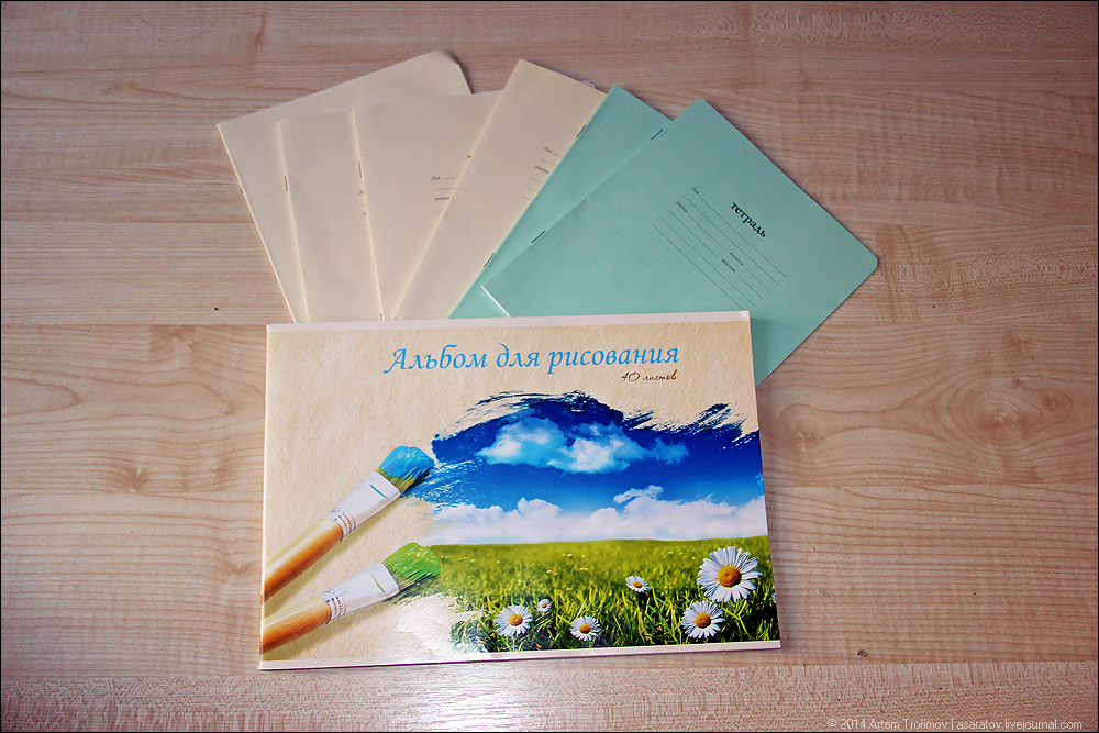 http://s3.amazonaws.com/mishenev/media/mishenev-2373-883530.jpg