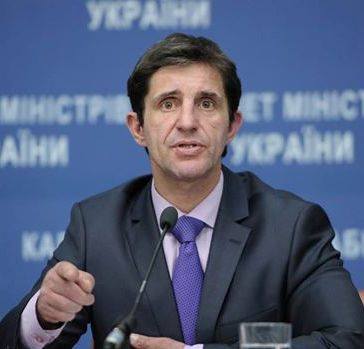 10306242_727126130690180_3866400480941551666_n