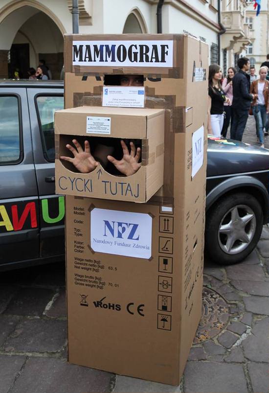 null null