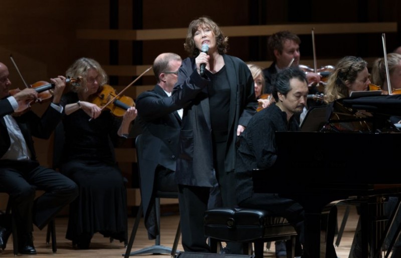 birkin - Gainsbour Symphonique.jpg