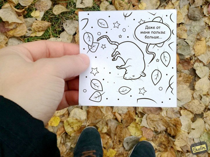 Дополненная реальность