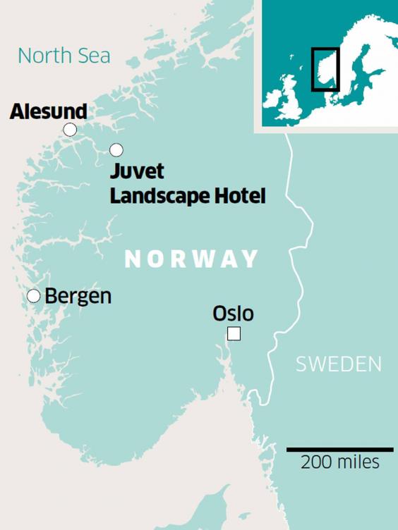 ski_map.jpg
