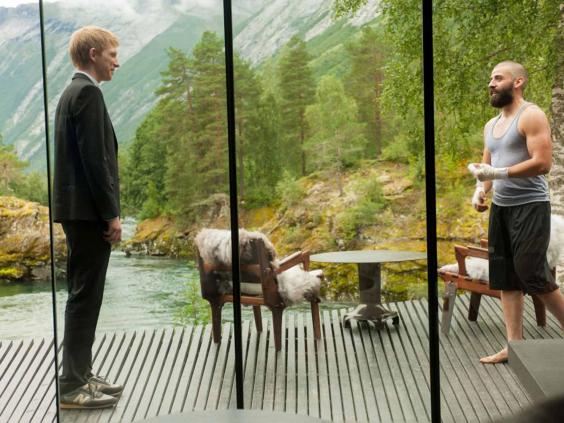 ex_machina_paramount.jpg